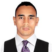 Informática para niños